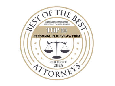 Lawyer Award 4