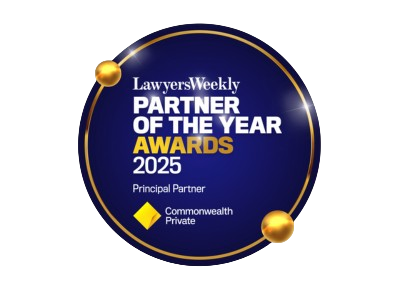 Lawyer Award 5