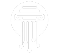 Favicon Hibbardlawyers