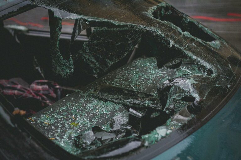 Auto Accidents Lawyers in Palo Alto, CA