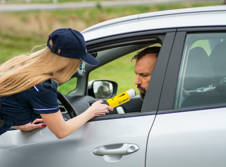 DUI Wrongful Death Lawyers in Palo Alto, CA