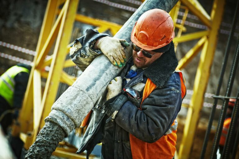 Workers Compensation Lawyer in Palo Alto, CA
